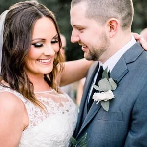 Meet your Posher, Kristine